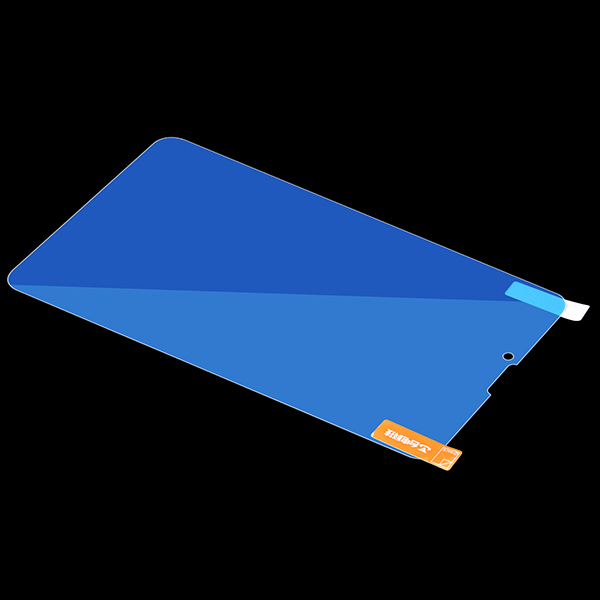 Nano Explosion Proof Screen Protector for Teclast X70R 4 Nano Explosion Proof Screen Protector for Teclast X70R - Image 4