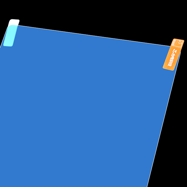 Nano Explosion Proof Screen Protector for Teclast Tbook 16S 2 Nano Explosion Proof Screen Protector for Teclast Tbook 16S - Image 2