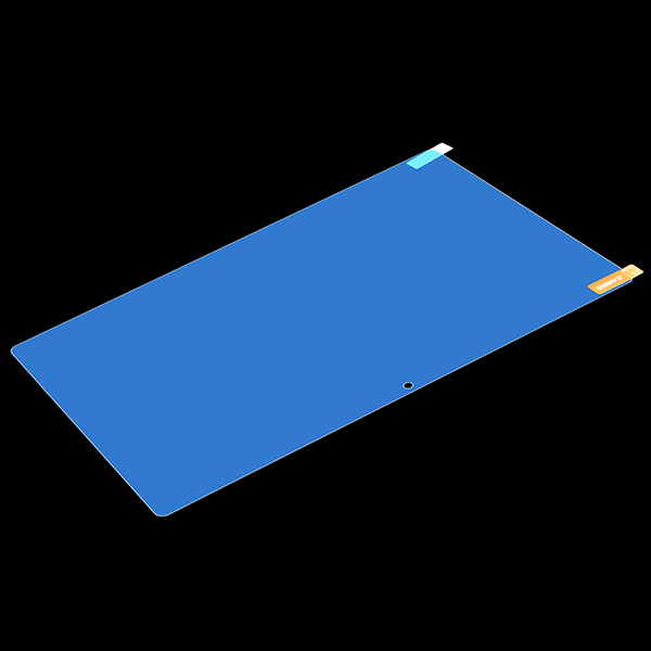 Nano Explosion Proof Screen Protector for Teclast Tbook 16S 4 Nano Explosion Proof Screen Protector for Teclast Tbook 16S - Image 4