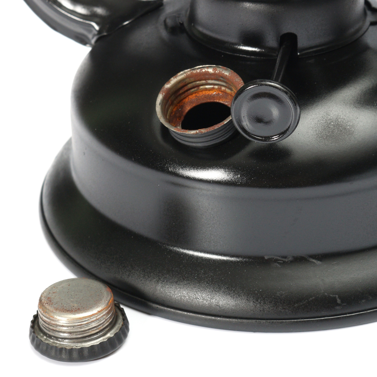 Vintage Retro Thrift Wall Lamp Lantern Mount Sconce European Lights 4 Vintage Retro Thrift Wall Lamp Lantern Mount Sconce European Lights - Image 4