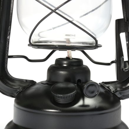 Vintage Retro Thrift Wall Lamp Lantern Mount Sconce European Lights 6