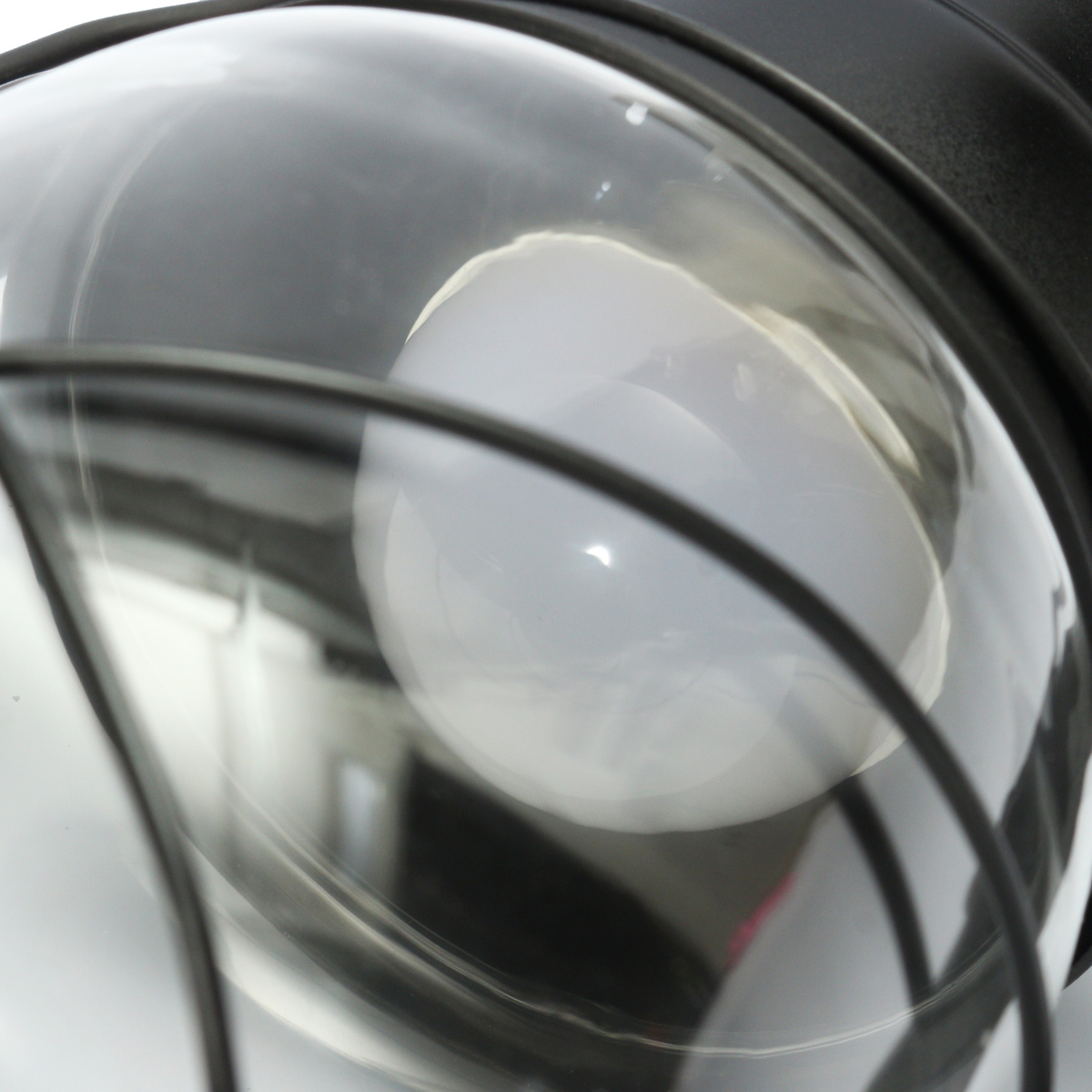 Vintage Retro Thrift Wall Lamp Lantern Mount Sconce European Lights 7 Vintage Retro Thrift Wall Lamp Lantern Mount Sconce European Lights - Image 7