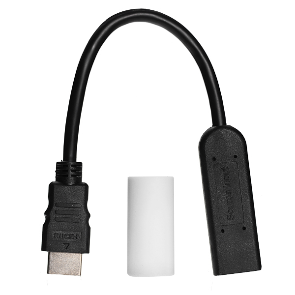 ULT unite 0.2M HD Extend Amplifier for Tablet Cell Phone 1 ULT unite 0.2M HD Extend Amplifier for Tablet Cell Phone