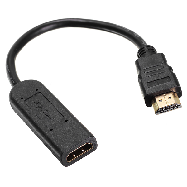 ULT unite 0.2M HD Extend Amplifier for Tablet Cell Phone 2 ULT unite 0.2M HD Extend Amplifier for Tablet Cell Phone - Image 2