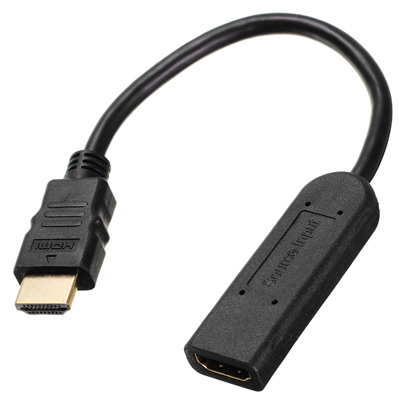 ULT unite 0.2M HD Extend Amplifier for Tablet Cell Phone 3 ULT unite 0.2M HD Extend Amplifier for Tablet Cell Phone - Image 3