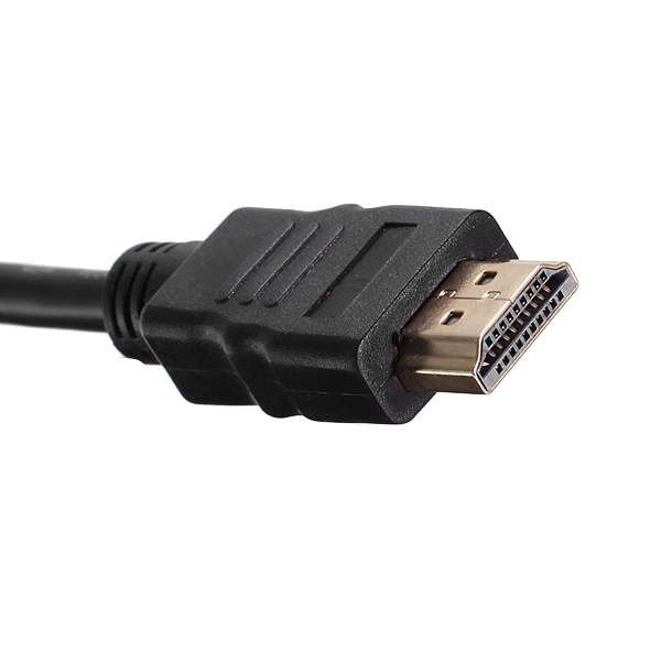 ULT unite 0.2M HD Extend Amplifier for Tablet Cell Phone 5 ULT unite 0.2M HD Extend Amplifier for Tablet Cell Phone - Image 5