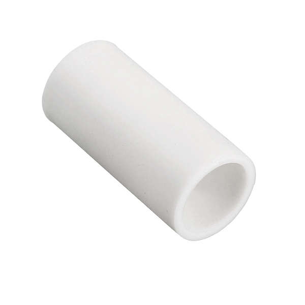 ULT unite 0.2M HD Extend Amplifier for Tablet Cell Phone 6 ULT unite 0.2M HD Extend Amplifier for Tablet Cell Phone - Image 6