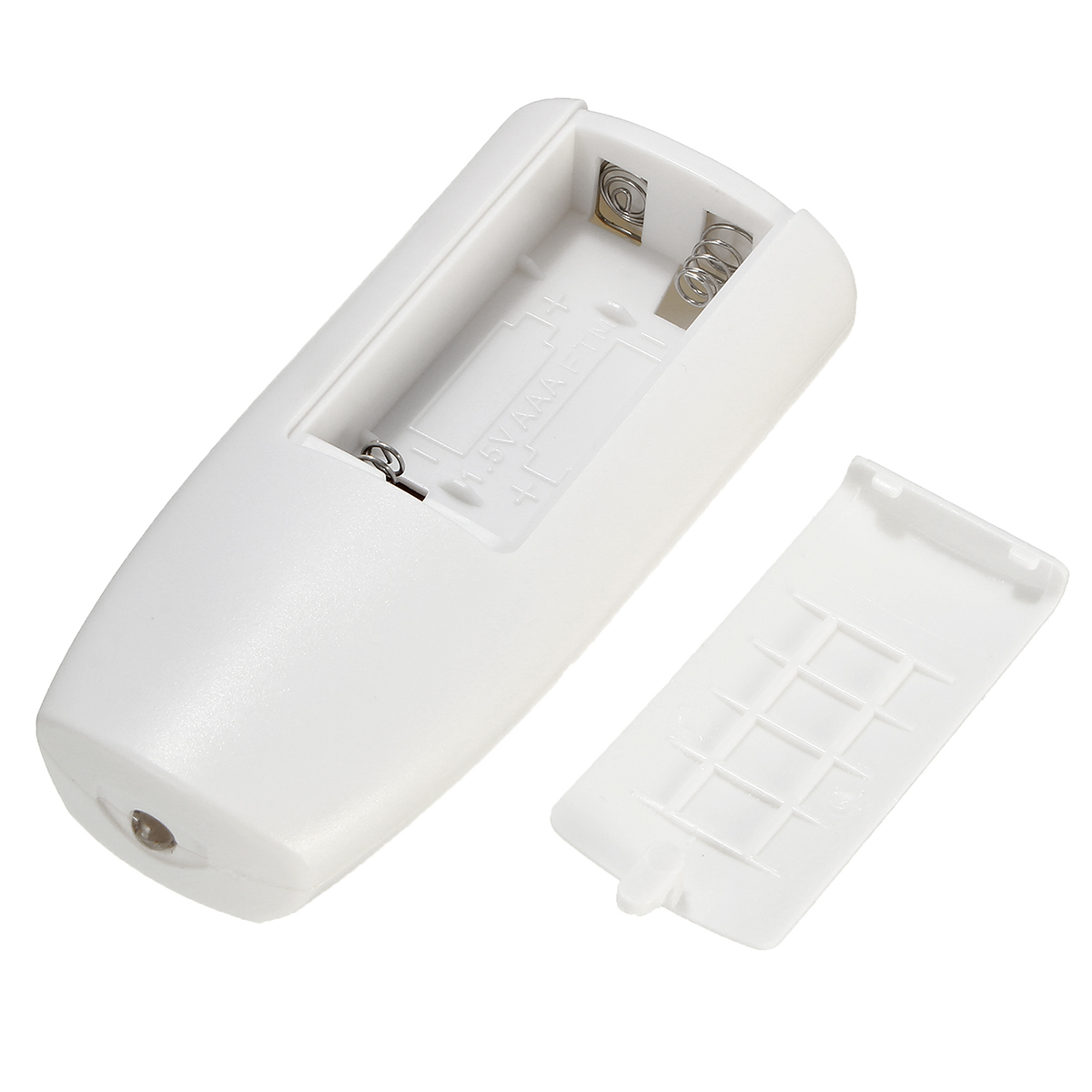 Universal EU Plug Type Socket Wall Rapid Charger Dock Station with Timing Fucntion 5 Universal EU Plug Type Socket Wall Rapid Charger Dock Station with Timing Fucntion - Image 5