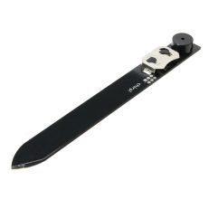 Plant Watering Alarm Humidity Moisture Sensor CJMCU for Arduino - products that work with official Arduino boards