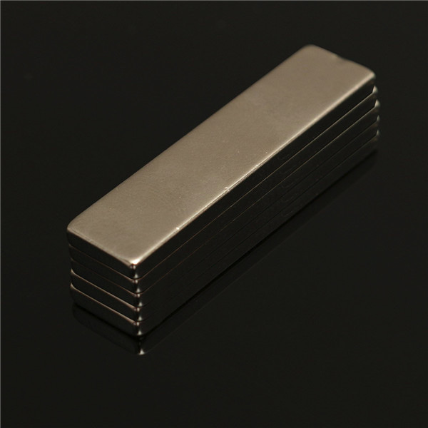 5pcs N35 40x10x3mm Strong Block Magnets Rare Earth Neodymium Magnets 6 5pcs N35 40x10x3mm Strong Block Magnets Rare Earth Neodymium Magnets - Image 6