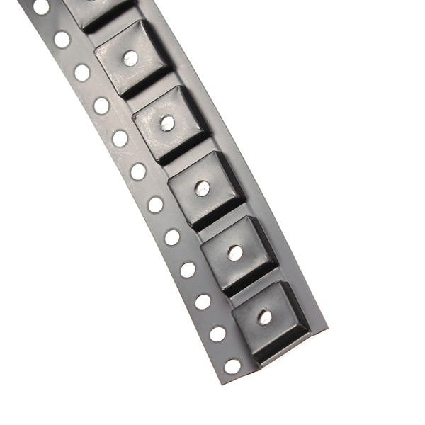 10pcs RGB WS2812B 4Pin Full Color Drive LED Lights CJMCU for Arduino - products that work with official Arduino boards 3 10pcs RGB WS2812B 4Pin Full Color Drive LED Lights CJMCU for Arduino - products that work with official Arduino boards - Image 3