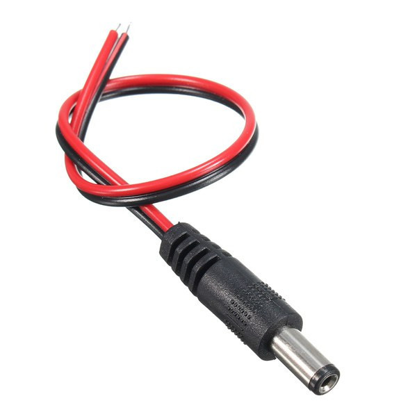 Mono Digital Amplifier Board 220V Car bluetooth HiFi Bass AMP 6 Mono Digital Amplifier Board 220V Car bluetooth HiFi Bass AMP - Image 6