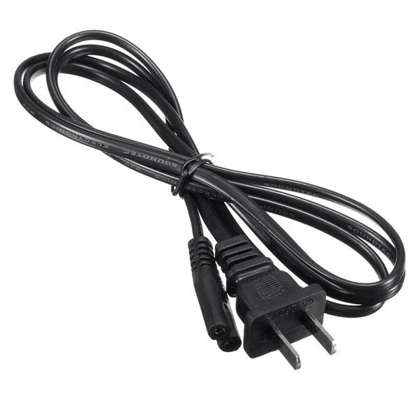 Mono Digital Amplifier Board 220V Car bluetooth HiFi Bass AMP 7 Mono Digital Amplifier Board 220V Car bluetooth HiFi Bass AMP - Image 7