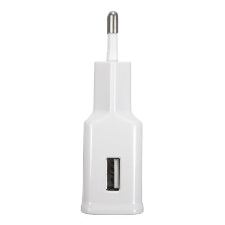 Bakeey EU 9V 2A Micro USB Charger Charging Cable Adapter For Samsung Xiaomi Huawei 5