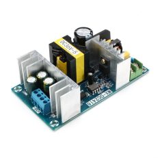 Geekcreit?® 36V 180W AC-DC Switching Power Supply Board High Power Industrial Power Supply Module