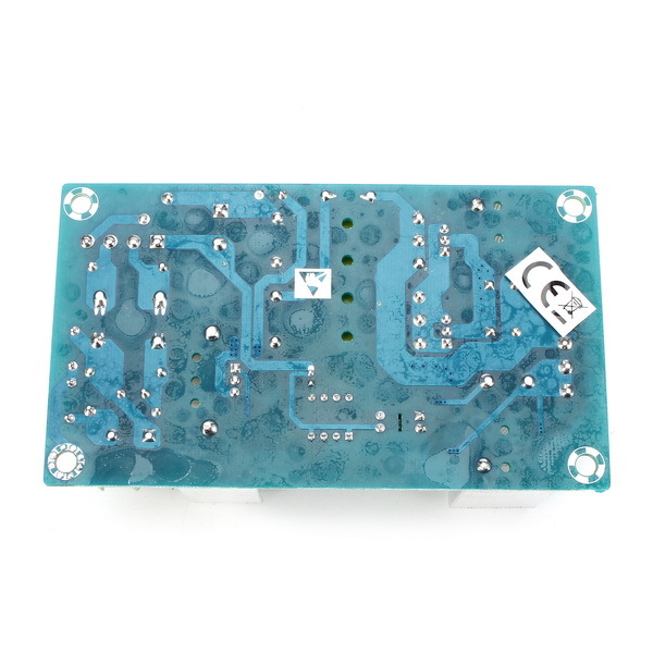 Geekcreit?® 36V 180W AC-DC Switching Power Supply Board High Power Industrial Power Supply Module 4 Geekcreit?® 36V 180W AC-DC Switching Power Supply Board High Power Industrial Power Supply Module - Image 4