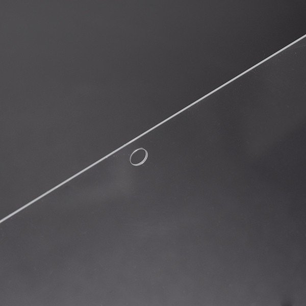 Toughened Glass Screen Protector for ALLDOCUBE Cube iWork1X Tablet 3 Toughened Glass Screen Protector for ALLDOCUBE Cube iWork1X Tablet - Image 3