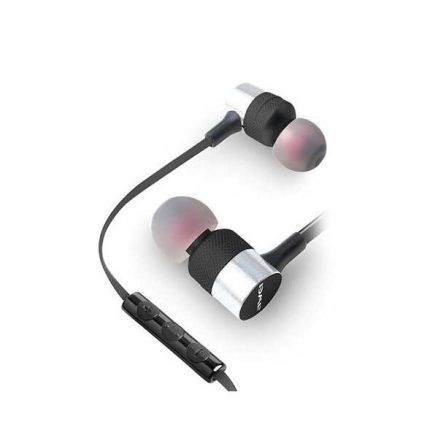 Awei ES 20TY In Ear Heavy Bass Noise Isolating with Microphone Universal Earphone 7