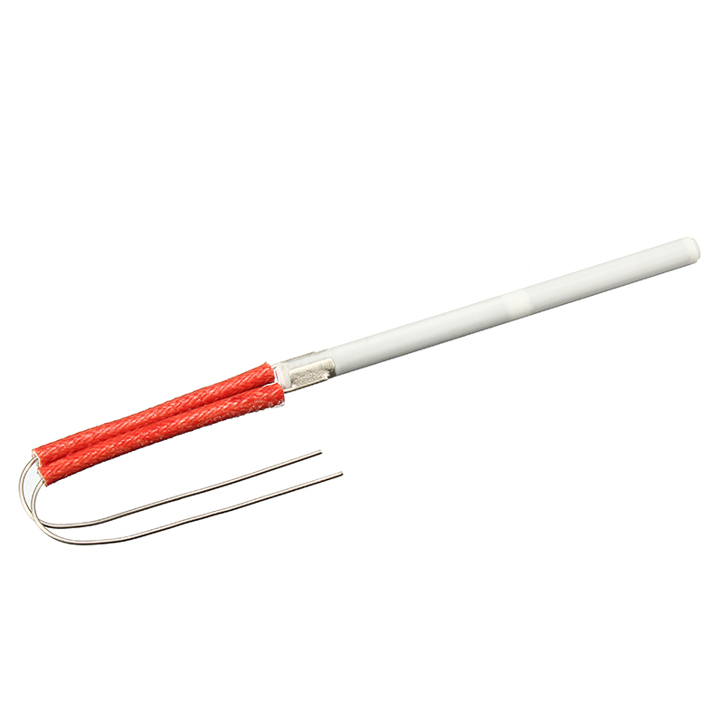 110V/220V Heating Element for YIHUA 908+ Electric Iron Thermostat Soldering Station 1
