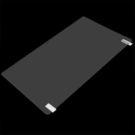 Nano Soft Explosion Proof Membrane Screen protector film For Teclast Tbook 16 Power 2