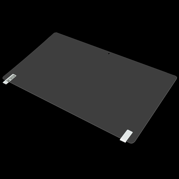 Nano Soft Explosion Proof Membrane Screen protector film For Teclast Tbook 16 Power 3 Nano Soft Explosion Proof Membrane Screen protector film For Teclast Tbook 16 Power - Image 3