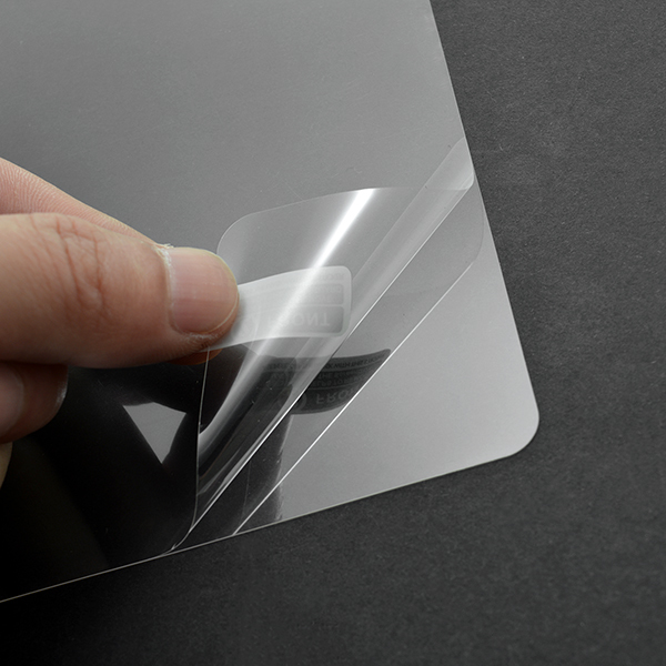 Nano Soft Explosion Proof Membrane Screen protector film For Teclast Tbook 16 Power 4 Nano Soft Explosion Proof Membrane Screen protector film For Teclast Tbook 16 Power - Image 4