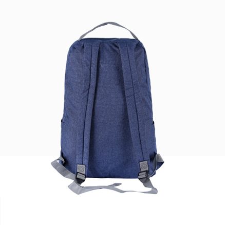Honana HN-TB5 Folding Travel Storage Backpack Suitcase Organizer Polyester Bag 6