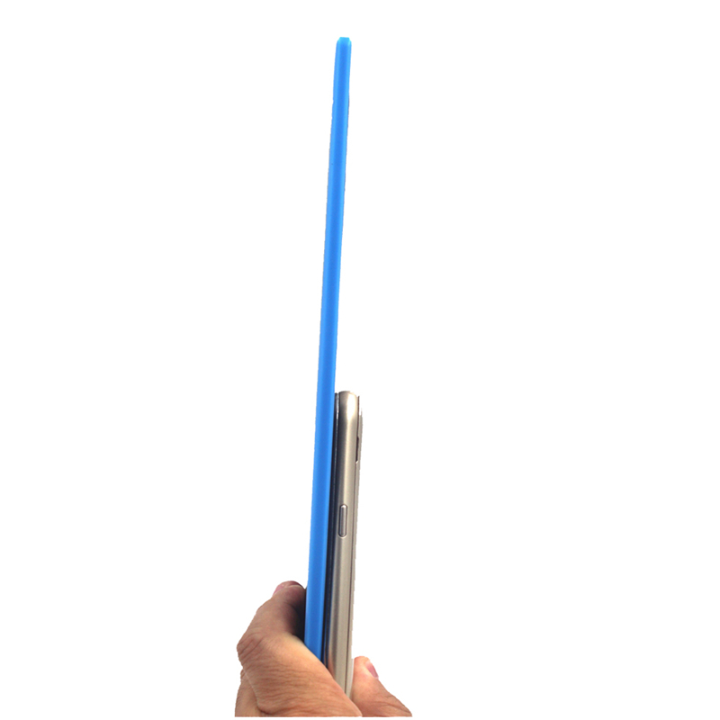 12 Inch LCD Update Multi Function Writing Tablet 3 in 1 Mouse Pad Ruler Drawing Doodle Board Handwriting Pads 5 12 Inch LCD Update Multi Function Writing Tablet 3 in 1 Mouse Pad Ruler Drawing Doodle Board Handwriting Pads - Image 5