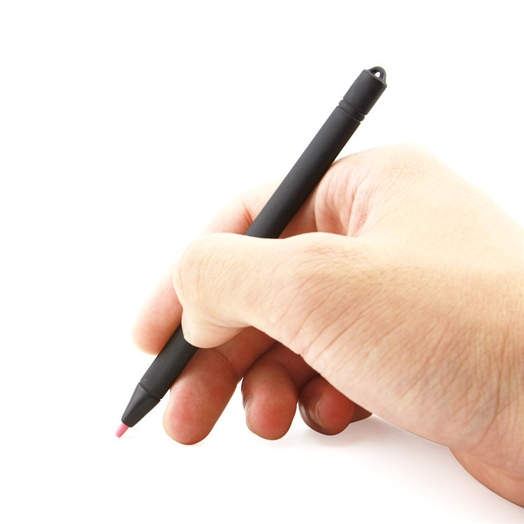 Universal LCD Handwriting Pen Writing Tablet Pen Touch Pen Original Spare Pen 1