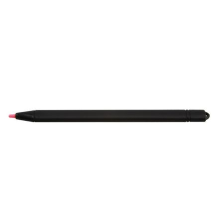 Universal LCD Handwriting Pen Writing Tablet Pen Touch Pen Original Spare Pen 3