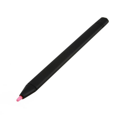 Universal LCD Handwriting Pen Writing Tablet Pen Touch Pen Original Spare Pen 4