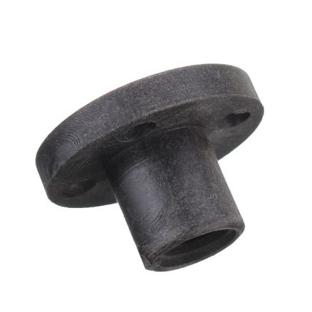 T8 2mm/4mm/8mm Lead Nylon Nut for T8 Lead Screw CNC Parts 5