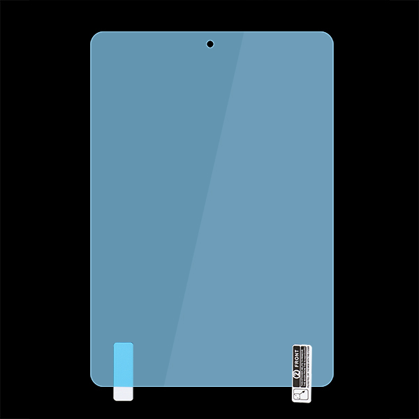 Hd Clear Anti Scratch Screen Protector Guard Film Shield For 7.9 Inch XIAOMI MIPad 3 1 Hd Clear Anti Scratch Screen Protector Guard Film Shield For 7.9 Inch XIAOMI MIPad 3