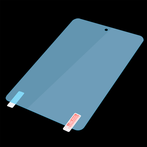 Hd Clear Anti Scratch Screen Protector Guard Film Shield For 7.9 Inch XIAOMI MIPad 3 2 Hd Clear Anti Scratch Screen Protector Guard Film Shield For 7.9 Inch XIAOMI MIPad 3 - Image 2