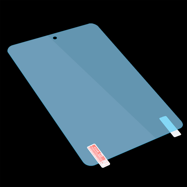 Hd Clear Anti Scratch Screen Protector Guard Film Shield For 7.9 Inch XIAOMI MIPad 3 3 Hd Clear Anti Scratch Screen Protector Guard Film Shield For 7.9 Inch XIAOMI MIPad 3 - Image 3