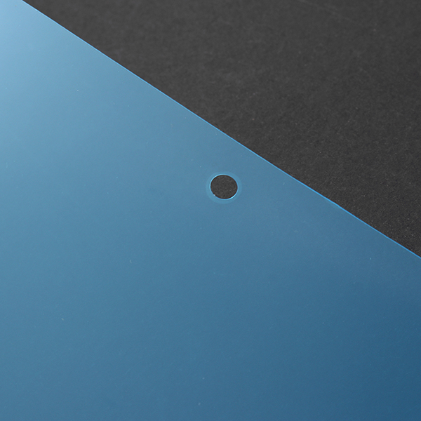 Hd Clear Anti Scratch Screen Protector Guard Film Shield For 7.9 Inch XIAOMI MIPad 3 4 Hd Clear Anti Scratch Screen Protector Guard Film Shield For 7.9 Inch XIAOMI MIPad 3 - Image 4