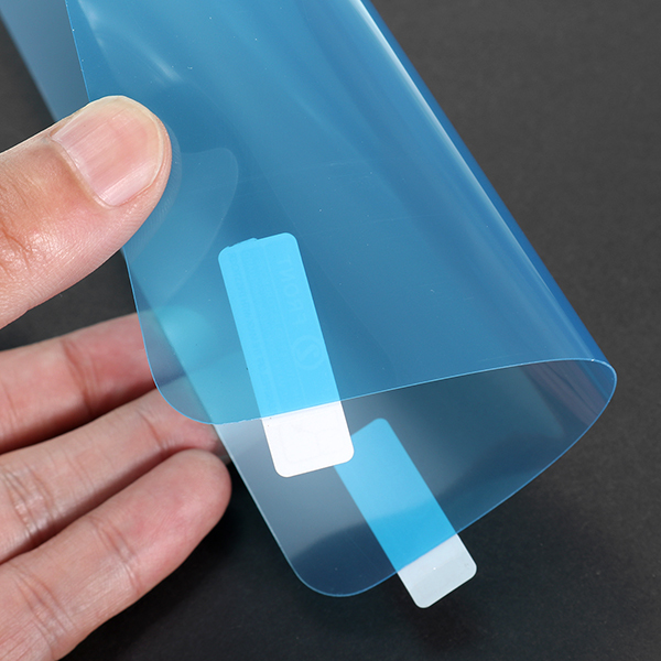 Hd Clear Anti Scratch Screen Protector Guard Film Shield For 7.9 Inch XIAOMI MIPad 3 5 Hd Clear Anti Scratch Screen Protector Guard Film Shield For 7.9 Inch XIAOMI MIPad 3 - Image 5