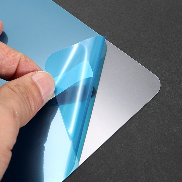 Hd Clear Anti Scratch Screen Protector Guard Film Shield For 7.9 Inch XIAOMI MIPad 3 6 Hd Clear Anti Scratch Screen Protector Guard Film Shield For 7.9 Inch XIAOMI MIPad 3 - Image 6