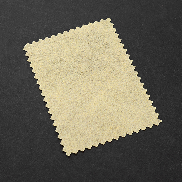 Hd Clear Anti Scratch Screen Protector Guard Film Shield For 7.9 Inch XIAOMI MIPad 3 7 Hd Clear Anti Scratch Screen Protector Guard Film Shield For 7.9 Inch XIAOMI MIPad 3 - Image 7