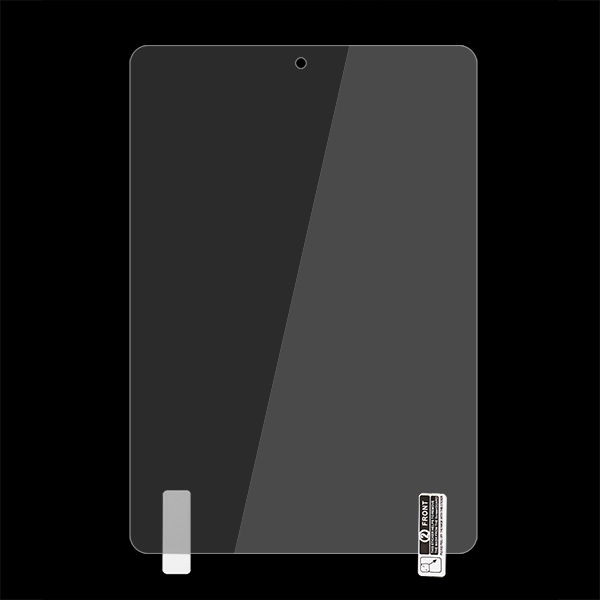 Nano Explosion Proof Screen Protector for 7.9 Inch XIAOMI Mipad 3 1 Nano Explosion Proof Screen Protector for 7.9 Inch XIAOMI Mipad 3
