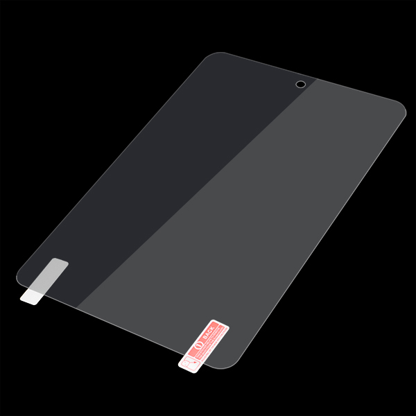 Nano Explosion Proof Screen Protector for 7.9 Inch XIAOMI Mipad 3 2 Nano Explosion Proof Screen Protector for 7.9 Inch XIAOMI Mipad 3 - Image 2