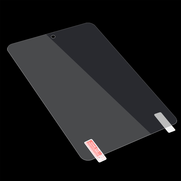Nano Explosion Proof Screen Protector for 7.9 Inch XIAOMI Mipad 3 3 Nano Explosion Proof Screen Protector for 7.9 Inch XIAOMI Mipad 3 - Image 3