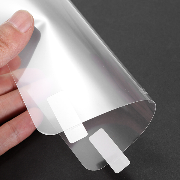 Nano Explosion Proof Screen Protector for 7.9 Inch XIAOMI Mipad 3 4 Nano Explosion Proof Screen Protector for 7.9 Inch XIAOMI Mipad 3 - Image 4