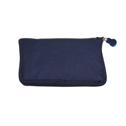 Honana HN-B45 Foldable Shopping Storage Bag Waterproof Portable Travel Grocery Bag 5