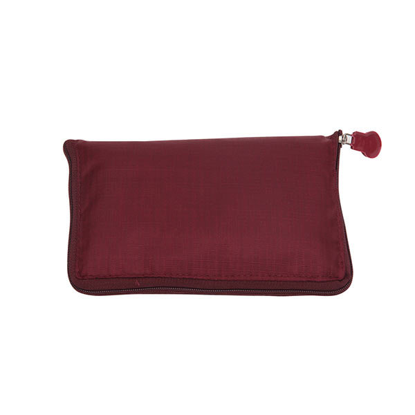 Honana HN-B45 Foldable Shopping Storage Bag Waterproof Portable Travel Grocery Bag 6 Honana HN-B45 Foldable Shopping Storage Bag Waterproof Portable Travel Grocery Bag - Image 6