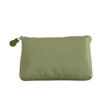 Honana HN-B45 Foldable Shopping Storage Bag Waterproof Portable Travel Grocery Bag 7