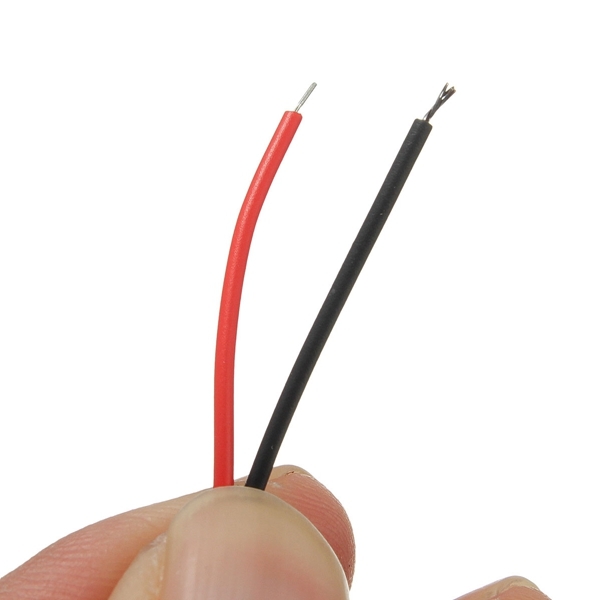 30pcs DIY Battery Box Holder Case For 18650 Rechargeable Battery 6 30pcs DIY Battery Box Holder Case For 18650 Rechargeable Battery - Image 6