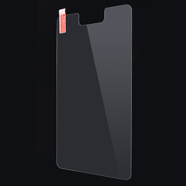 Tempered Glass Protective Film for Universal 7" Tablet 2 Tempered Glass Protective Film for Universal 7" Tablet - Image 2