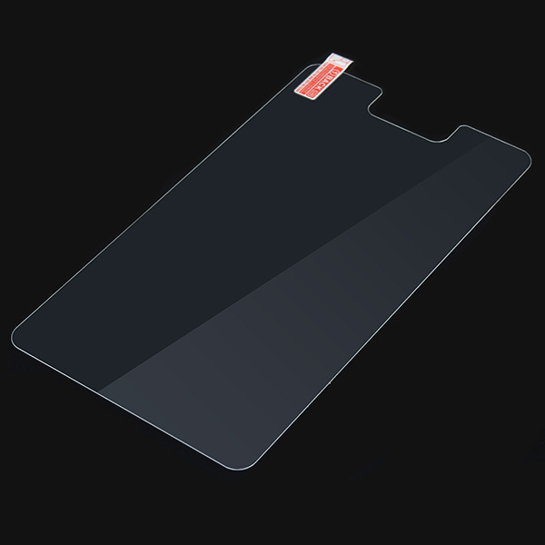 Tempered Glass Protective Film for Universal 7" Tablet 3 Tempered Glass Protective Film for Universal 7" Tablet - Image 3