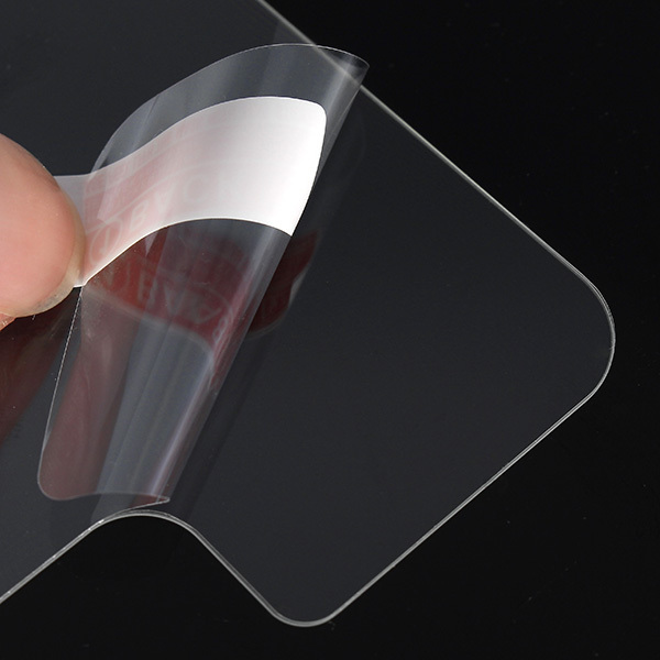 Tempered Glass Protective Film for Universal 7" Tablet 7 Tempered Glass Protective Film for Universal 7" Tablet - Image 7